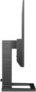 фото Монитор Philips 242E2FA