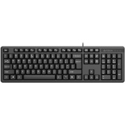 фото Клавиатура и мышь A4Tech KR-3330S