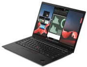 фото Ноутбук Lenovo ThinkPad X1 Carbon G11 (УЦЕНЕННЫЙ)
