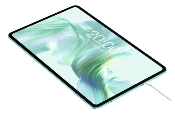 фото Планшет 12" TECLAST Odea A12 в Перми