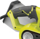 фото Шлифовальная машина  Ryobi EBS800V в Санкт-Петербургe