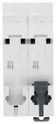 фото Автоматический выключатель Systeme Electric C9F14210