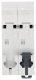 фото Автоматический выключатель  Systeme Electric C9F14210 в Казани