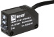 фото Датчик  EKF PROXIS-3T-20-5-P-NO+NC-2 в Санкт-Петербургe