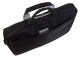 фото Сумка для ноутбука 15.6 PC PET PCP-SL9015N в Самаре