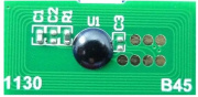 фото Запчасть ELP ELP-CH-MPC4500EY-17K