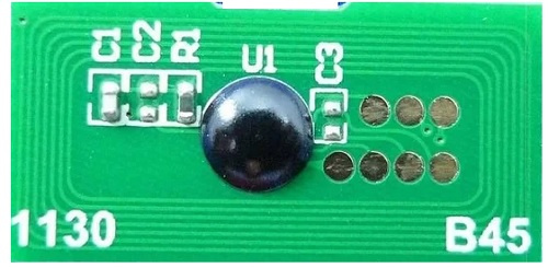 фото Запчасть  ELP ELP-CH-MPC5501EM-18K в Волгограде