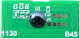 фото Запчасть  ELP ELP-CH-MPC5501EM-18K в Волгограде