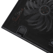 фото Подставка для ноутбука Digma D-NCP170-2H