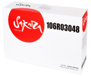 фото Картридж Sakura SA106R03048