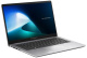 фото Ноутбук  ASUS ExpertBook Essential P1403CVA-S61772 14 ", Core 5, 16 Гб RAM, 512 Гб SSD, Iris Xe Graphics, Серый