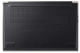 фото Ноутбук  Acer Aspire Lite AL15-33P-3809 в Санкт-Петербургe 15.6 ", Core 3, 8 Гб RAM, 512 Гб SSD, UHD Graphics, Серебристый