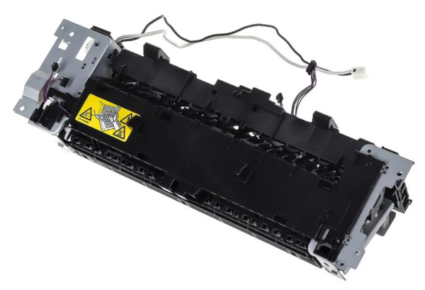 фото Печь в сборе CET DGP0648 в Казани