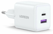 фото Зарядное устройство UGREEN X516