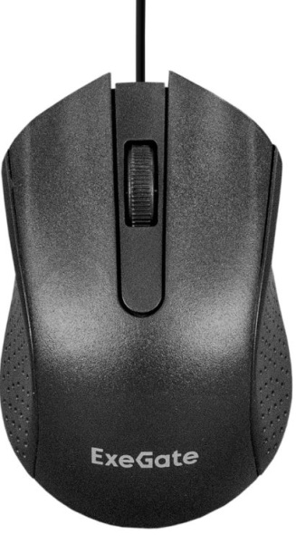 фото Мышь  Exegate SH-8012L-OEM в Уфе