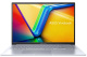 фото Ноутбук  ASUS VivoBook 16X M3604YA-MB257 в Перми 16 ", Ryzen 5, 16 Гб RAM, 512 Гб SSD, Radeon Vega, Серебристый