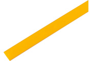 фото Трубка PROconnect 55-1202
