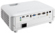 фото Проектор  Viewsonic PG706HD в Смоленске