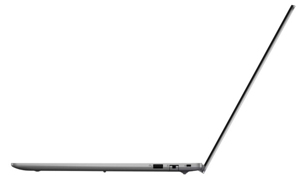 фото Ноутбук ASUS ExpertBook Mainstream PM3606CHA-MB0080X 16" (AMD Ryzen 7, 32Гб DDR5, SSD 1 Тб, Radeon Graphics, Windows 11 Профессиональная) Серый [90NX09T2-M002P0]