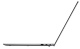 фото Ноутбук ASUS ExpertBook Mainstream PM3606CHA-MB0080X 16" (AMD Ryzen 7, 32Гб DDR5, SSD 1 Тб, Radeon Graphics, Windows 11 Профессиональная) Серый [90NX09T2-M002P0]