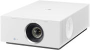 фото Проектор LG CineBeam HU710PW