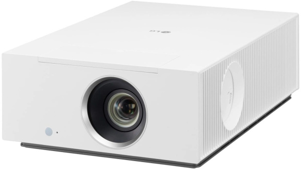 фото Проектор  LG CineBeam HU710PW в Екатеринбурге