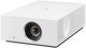 фото Проектор  LG CineBeam HU710PW в Екатеринбурге
