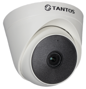 фото Видеокамера Tantos TSc-E2HDf
