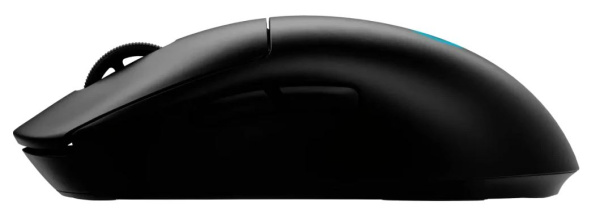 фото Мышь беспроводная Logitech G Pro 2 Lightspeed