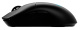 фото Мышь беспроводная Logitech G Pro 2 Lightspeed