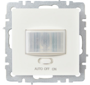 фото Датчик движения IEK BR-MS10-N-150-05-K01