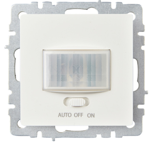 фото Датчик движения  IEK BR-MS10-N-150-05-K01 в Перми