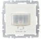 фото Датчик движения  IEK BR-MS10-N-150-05-K01 в Перми