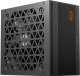 фото Блок питания ATX PCCooler YK850H