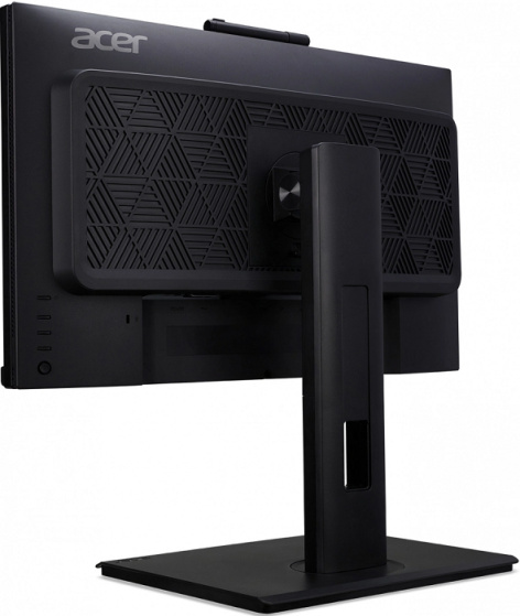 фото Монитор 23,8" Acer B248Ybemiqprcuzx в Казани