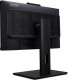 фото Монитор 23,8" Acer B248Ybemiqprcuzx в Казани