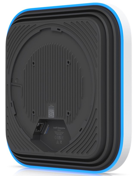 фото Точка доступа  Ubiquiti E7 в Красноярске