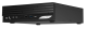 фото Неттоп  MSI Pro DP21 14M-256BRU