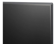 фото Телевизор Hisense 32A5NQ