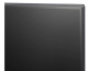 фото Телевизор  Hisense 32A5NQ