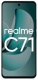 фото Смартфон  Realme C71 8/256GB в Уфе