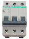 фото Автоматический выключатель  Systeme Electric C9F34306 в Уфе