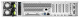 фото Серверная платформа 2U AIC XP1-S202TU01