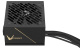 фото Блок питания ATX Formula V FV-750GD
