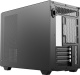 фото Корпус mATX Powercase TX3 в Казани