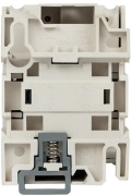 фото Контактор EKF ctr-s-32-220-nc