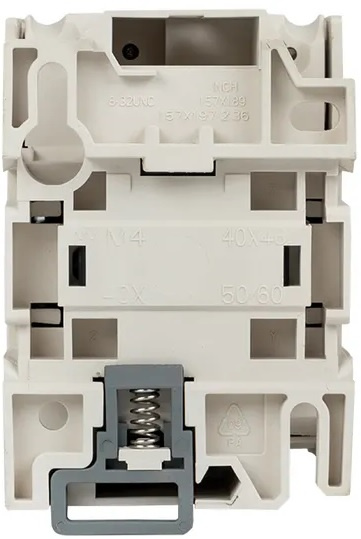 фото Контактор  EKF ctr-s-32-220-nc в Уфе
