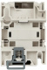 фото Контактор  EKF ctr-s-32-220-nc в Красноярске