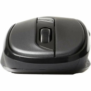 фото Мышь Rapoo M500