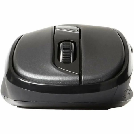 фото Мышь wireless Rapoo M500 в Красноярске